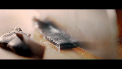 真正实用的优质黑木耳挑选法(图2)