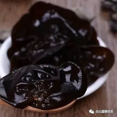 热量低到爆表食物真的存在吗？(图1)